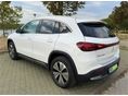 MERCEDES-BENZ EQA 2025/10 - 8