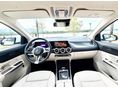 MERCEDES-BENZ EQA 250+ 2031.07-ig KIT. GARANCIÁVAL!!