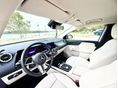 MERCEDES-BENZ EQA 2025/10 - 3