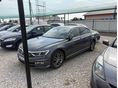 VOLKSWAGEN PASSAT VIII 2.0 TDI BMT Comfortline DSG R-Line külső!