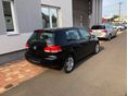 VOLKSWAGEN GOLF VI 2010/4 - 7