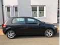 VOLKSWAGEN GOLF VI 2010/4 - 4