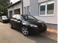 VOLKSWAGEN GOLF VI 1.6 Comfortline