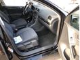 VOLKSWAGEN GOLF VI 2010/4 - 12