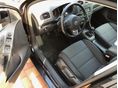 VOLKSWAGEN GOLF VI 2010/4 - 10