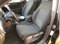 VOLKSWAGEN GOLF VI 2010/4 - 11