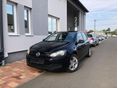 VOLKSWAGEN GOLF VI 2010/4 - 2