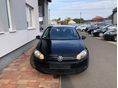VOLKSWAGEN GOLF VI 2010/4 - 3