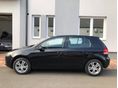 VOLKSWAGEN GOLF VI 2010/4 - 5
