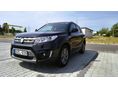 SUZUKI VITARA 1.6 GL+