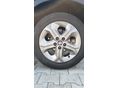 SUZUKI VITARA 2017/1 - 8