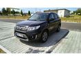 SUZUKI VITARA 2017/1 - 3