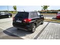 SUZUKI VITARA 2017/1 - 5