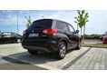 SUZUKI VITARA 2017/1 - 6