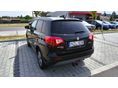 SUZUKI VITARA 2017/1 - 7