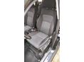 SUZUKI VITARA 2017/1 - 9