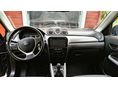 SUZUKI VITARA 2017/1 - 11