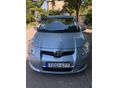 TOYOTA AURIS 1.4 E15UT(A)