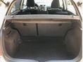 TOYOTA AURIS 2007/12 - 4