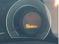 TOYOTA AURIS 2007/12 - 5