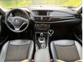 BMW X1 2014/2 - 5