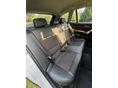 BMW X1 2014/2 - 10