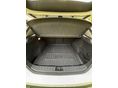 BMW X1 2014/2 - 11