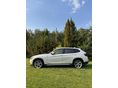 BMW X1 2014/2 - 2