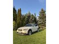 BMW X1 xDrive20d (Automata)