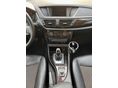 BMW X1 2014/2 - 7