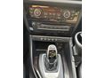 BMW X1 2014/2 - 8