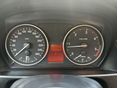 BMW X1 2014/2 - 9