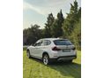 BMW X1 2014/2 - 3