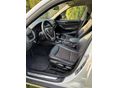 BMW X1 2014/2 - 4