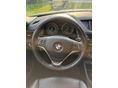 BMW X1 2014/2 - 6