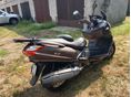 SYM MAXSYM 2020/4 - 2