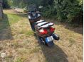 SYM MAXSYM 2020/4 - 4