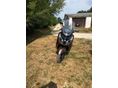 SYM MAXSYM 2020/4 - 5