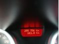 RENAULT MEGANE 2005/9 - 2