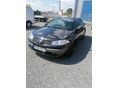RENAULT MEGANE 1.6 Dynamique