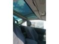 RENAULT MEGANE 2005/9 - 3