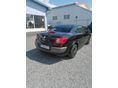 RENAULT MEGANE 2005/9 - 4
