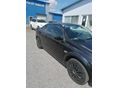 RENAULT MEGANE 2005/9 - 5