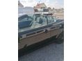 RENAULT MEGANE 2005/9 - 6