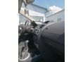 RENAULT MEGANE 2005/9 - 8