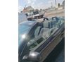 RENAULT MEGANE 2005/9 - 9