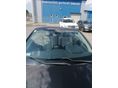 RENAULT MEGANE 2005/9 - 11