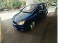 OPEL ZAFIRA B 2.0 T OPC