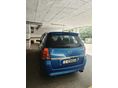 OPEL ZAFIRA B 2006/6 - 2