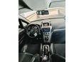 OPEL ZAFIRA B 2006/6 - 5
